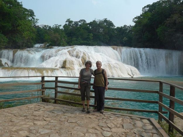 2019-04-30, Mexiko,Agua Azul,Do.P1160262