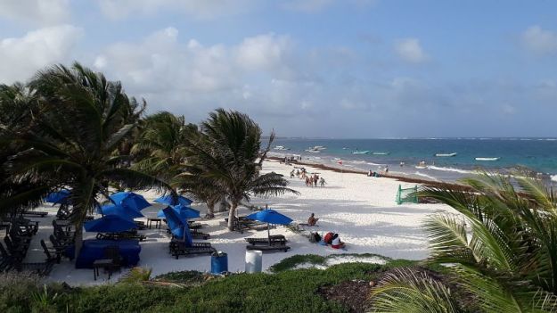 2019-05-05, Mexiko, Tulum, Do Hdy05_172538