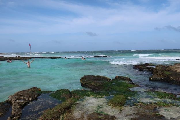 2019-05-06, Mexiko, Tulum, DoFi,IMG_4478