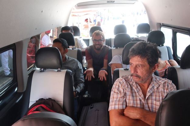 2019-05-09, Mexiko, Celestun, FiDo,IMG_4638