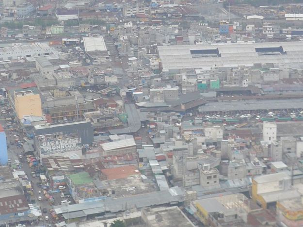 2019-04-10, Guatemala Stadt, Do,P1150231