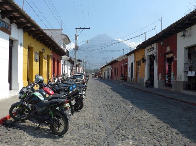 2019-04-11, Guatemala, Antigua, Do.P1150262