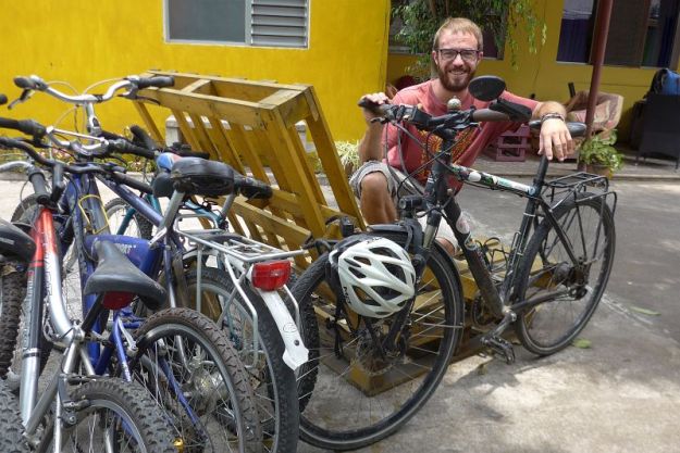 2019-04-17, Guatemala, Antigua, Do.P1150571