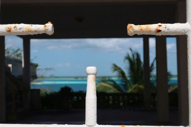 2019-05-02, Mexiko,Bacalar, DoFi,IMG_4344