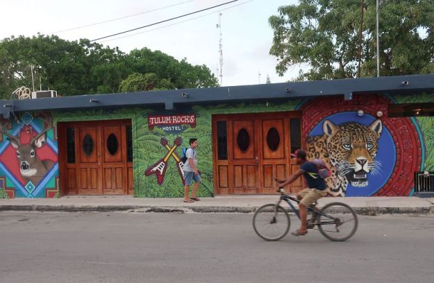 2019-05-06, Mexiko, Tulum, DoFi,IMG_4488