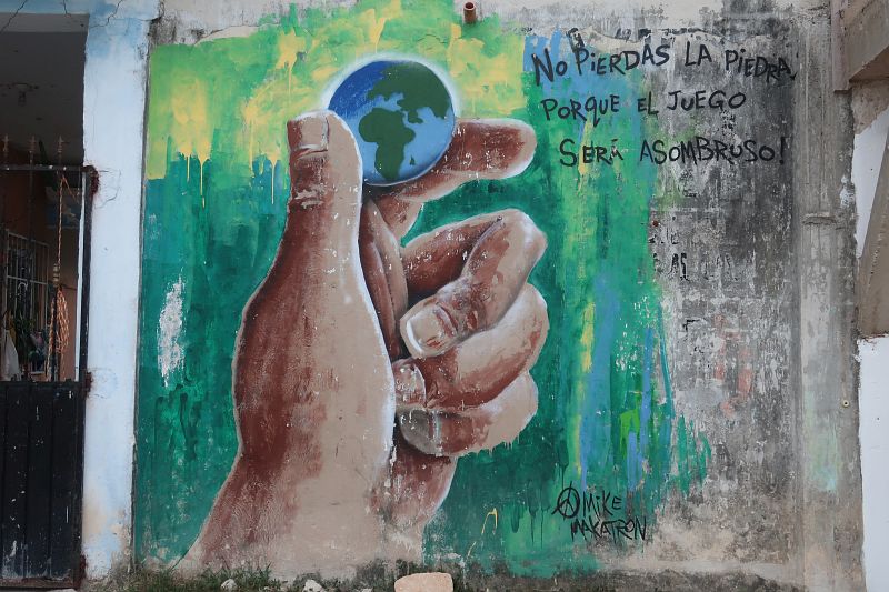 2019-05-06, Mexiko, Tulum, DoFi,IMG_4489