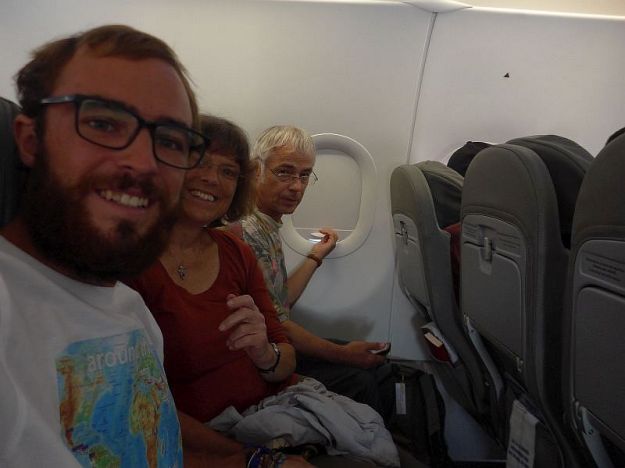 2019-05-13, Mexiko City, Do.P1160427