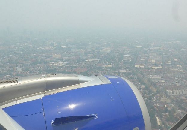 2019-05-13, Mexiko City, Do.P1160432