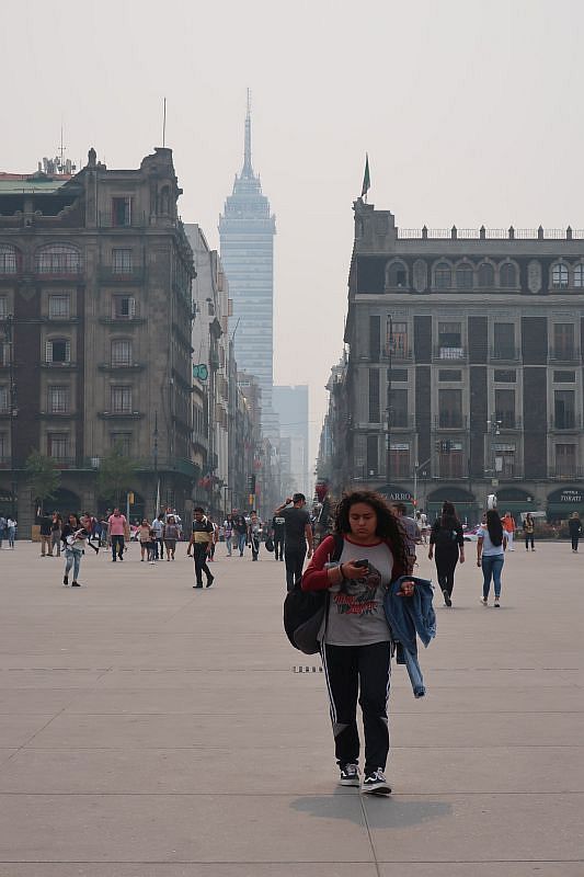 2019-05-13,Mexiko City, DoFi,IMG_4858