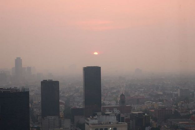 2019-05-13,Mexiko city, DoFi,IMG_4876