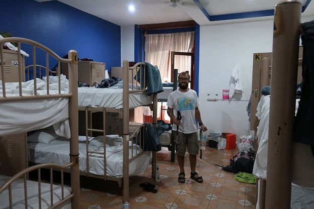 2019-05-13,Mexiko city, DoFi,IMG_4900