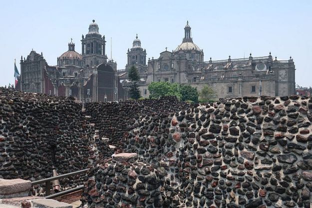 2019-05-14,Mexiko city, DoFiIMG_4910