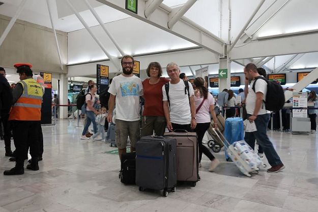 2019-05-14,Mexiko city, DoFi,IMG_4934