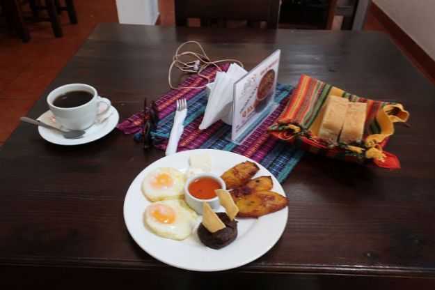 2019-05-19, Filbo Guatemala Stadt, 114406_IMG_4945