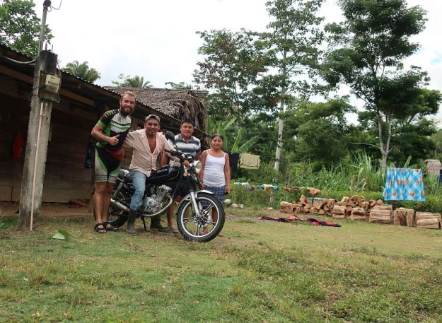 2019-05-23, Filbo Guatemala, Reg. Chucuti, IMG_4960