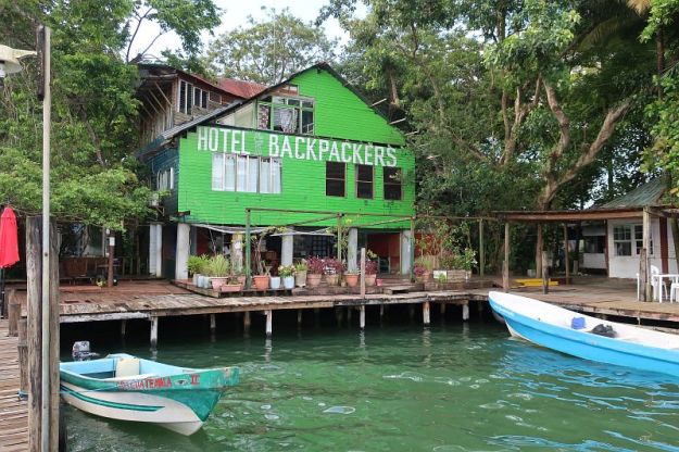 2019-05-23, Filbo Guatemala, Reg. Rio Dulce,IMG_4953