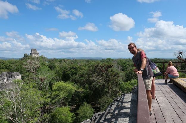 2019-05-26, Filbo Guatemala, Tikal,102034_IMG_4998