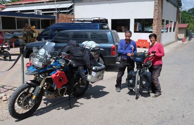 2019-05-28,Filbo Belize, Reg. S. Elena,105215_IMG_5006