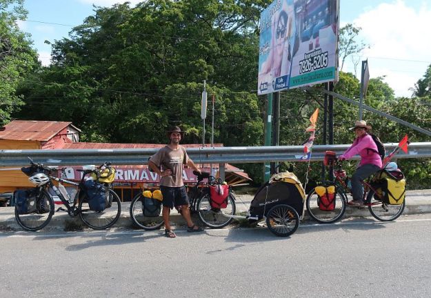 2019-05-28,Filbo Belize, Viejo d. Carmen,095404_IMG_5005