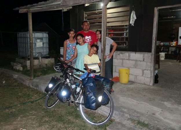 2019-05-29, Filbo Belize,Carmelita, 211503_IMG_5015