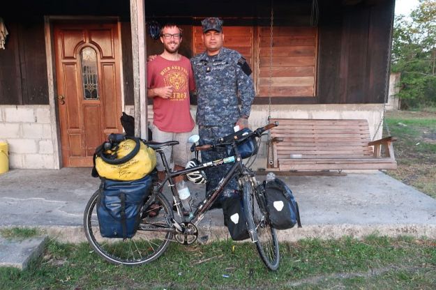 2019-05-30, Filbo Belize,Carmelita, 062425_IMG_5022