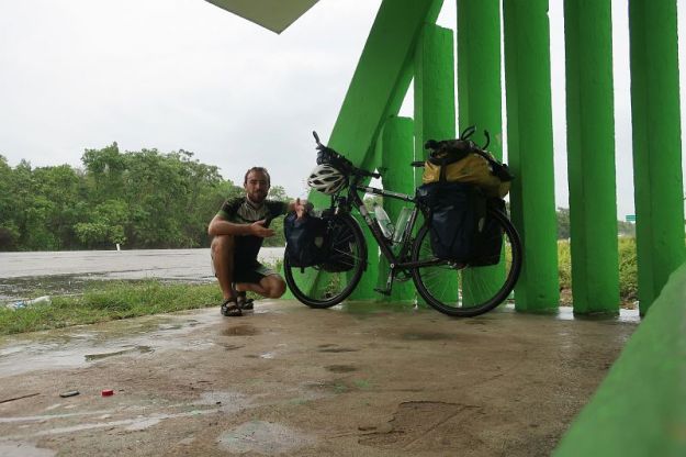 2019-06-01, Filbo Mexiko, Reg. Bacalar111725_IMG_5032