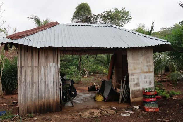 2019-06-01, Filbo Mexiko, Reg. Noh-Bec,IMG_5034