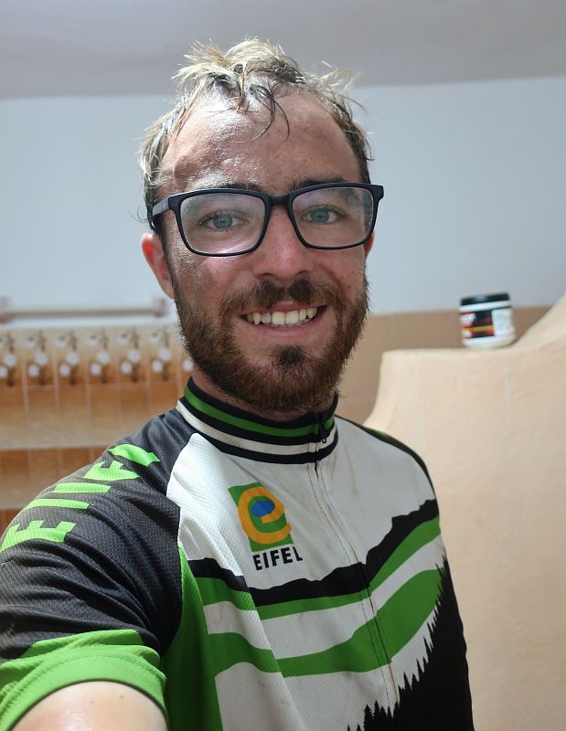 2019-06-02, Filbo Mexiko, Tulum,191933_IMG_5039