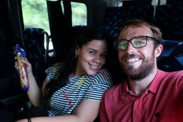 2019-06-10,Filbo Mexiko, Cancun,115225_IMG_5040