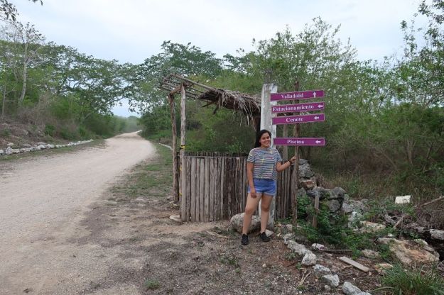 2019-06-16, Filbo Mexiko, Valladolid Maury,IMG_5105