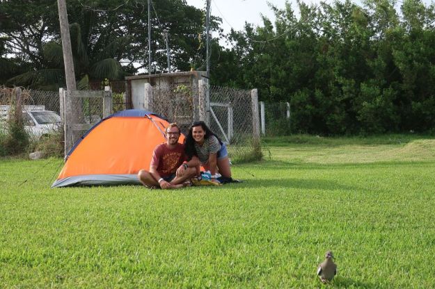 2019-06-22, Filbo Mexiko, Bacalar, Maury,IMG_5144