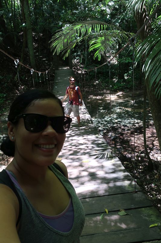 2019-06-26, Filbo Mexiko, Palenque, Maury,IMG_5196