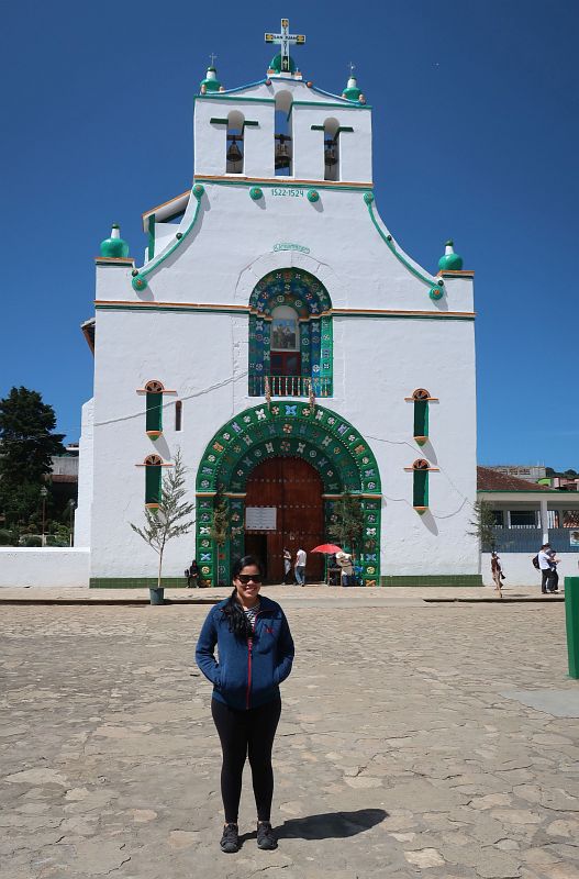 2019-07-04.Filbo Mexiko,San Juan, Maury,IMG5293