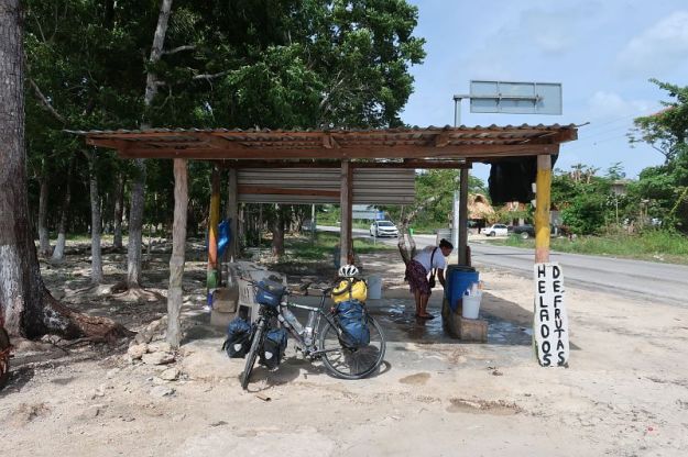 2019-07-12, Filbo Mexiko,151119_IMG_5319