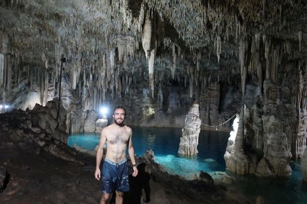 2019-07-13, Filbo Mexiko,IMG_5325