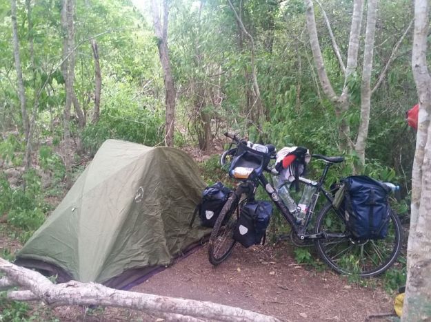 2019-07-16, Filbo Mexiko,155912