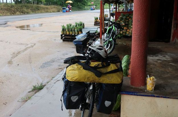 2019-07-31, Filbo Mexiko, Reg. Acuyucan,IMG_5360