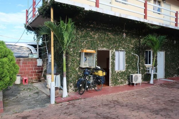 2019-08-01, Filbo Mexiko,084541_IMG_5363