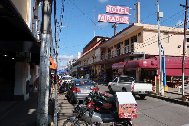 2019-08-02, Filbo Mexiko, Tuxtepec,165121_IMG_5367