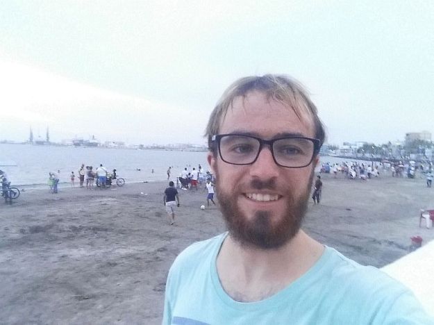 2019-08-04, Filbo Mexiko,193732