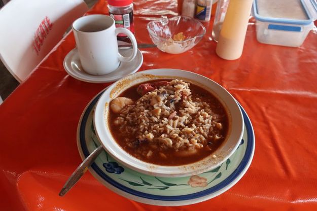 2019-08-04,Filbo Mexiko Tlacotalpan,100110_IMG_5384