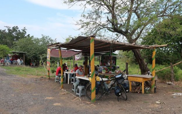 2019-08-06,Filbo Mexiko, Reg. E. Tinaja,IMG_5387