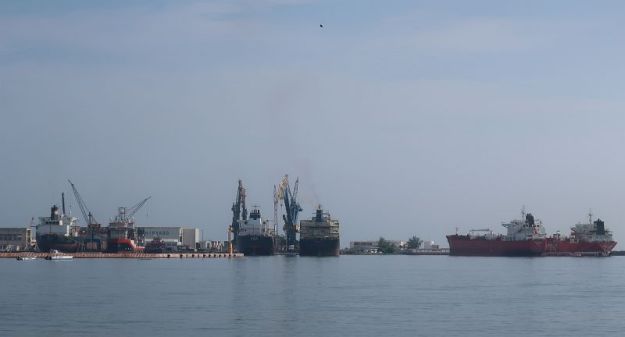 2019-08-06,Filbo Mexiko Veracruz,091947_IMG_5386