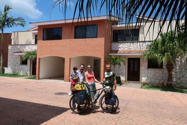 2019-08-08, Filbo Mexiko,Fortin,120104_IMG_5395