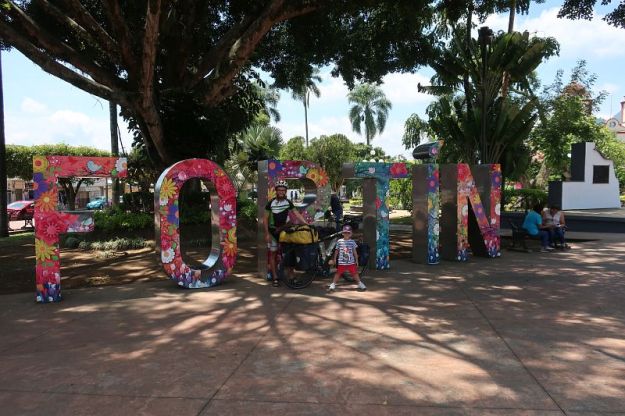 2019-08-08, Filbo Mexiko,Fortin,123020_IMG_5398