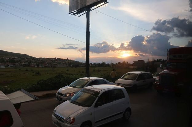 2019-08-08,Filbo Mexiko, Puebla,194225_IMG_5401