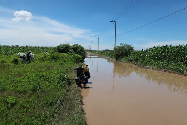 2019-08-11, Filbo Mexiko, Reg. Zacatelco,IMG_5410