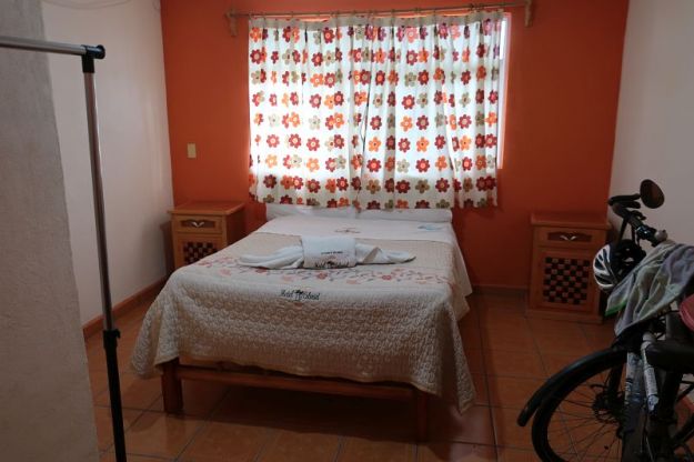 2019-08-11,Filbo Mexiko,Tlahuapan,IMG_5411