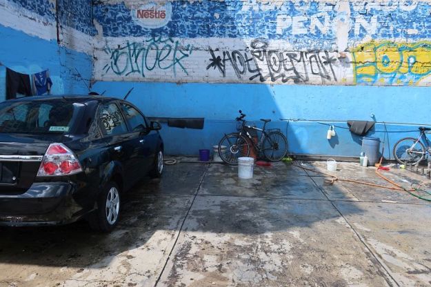 2019-08-12, Filbo Mexiko, Mexiko City,IMG_5424