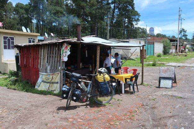 2019-08-12, Filbo Mexiko, Reg. Mexiko City,IMG_5414